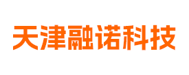 青岛SEO外包