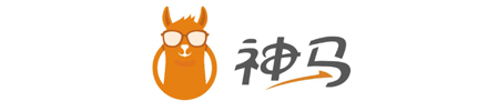 神马搜索